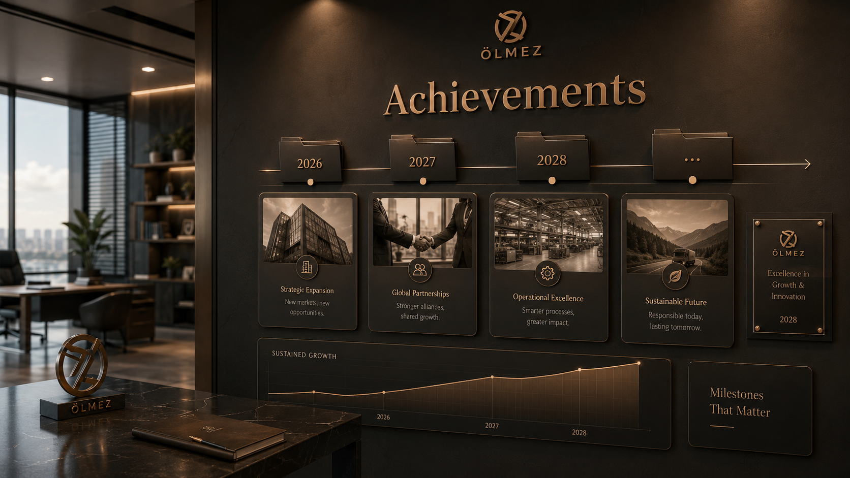 DISCIPLINA training archive